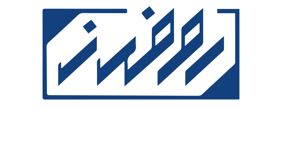 شركة أوفرز العقارية