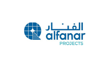 شريك