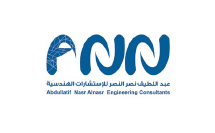 شريك