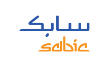 شريك
