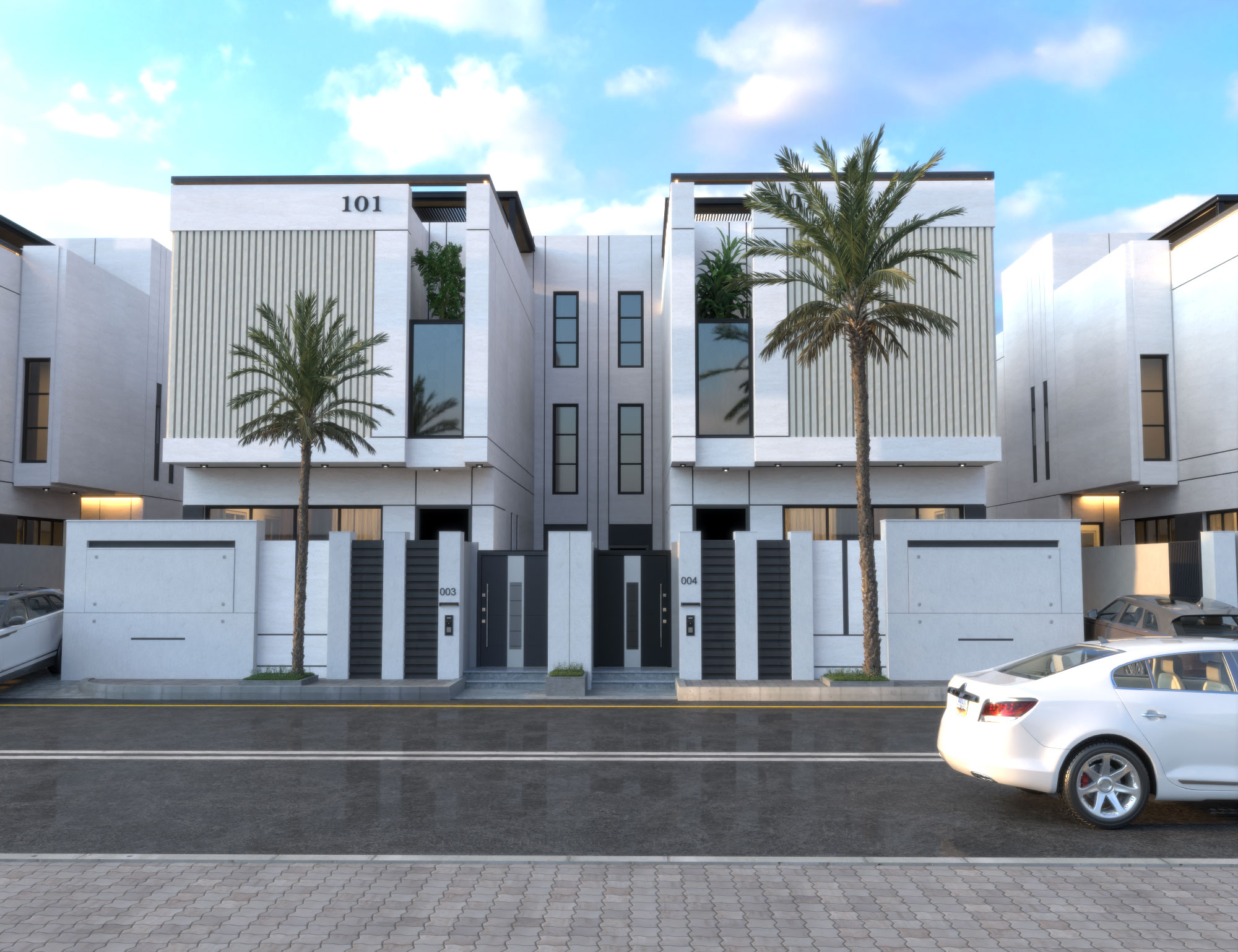 سـافـيــاء 101