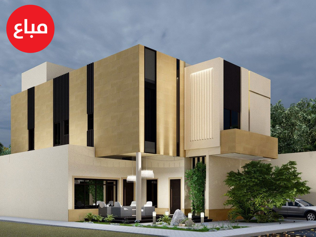 مشروع سافيا 103