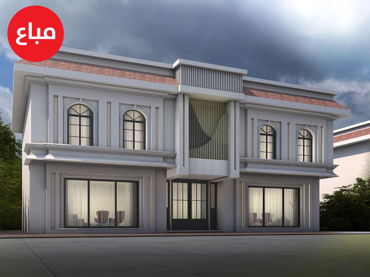 مشروع سافيا 105