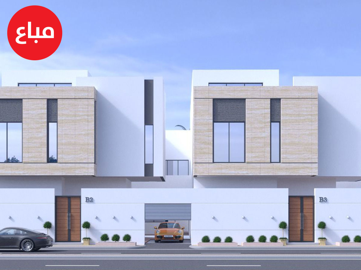 مشروع القمراء 10