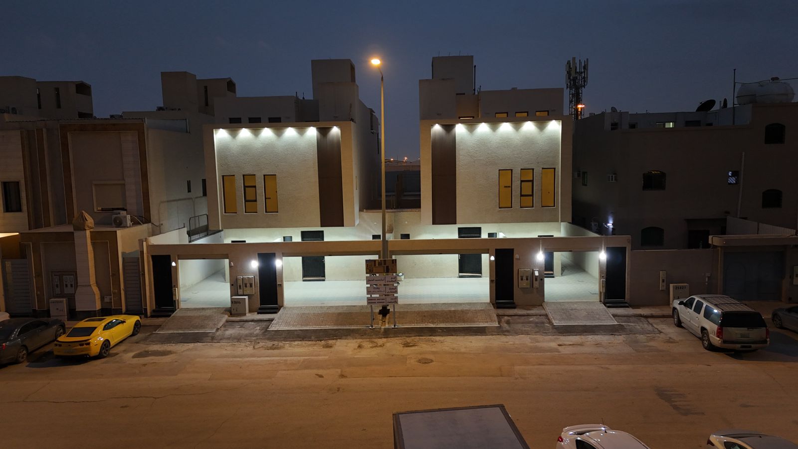 مشروع ادوار محمد العثمان